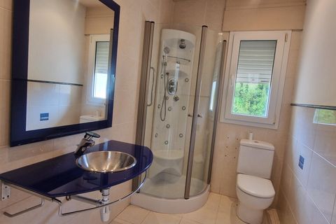 Villa i Oropesa Del Mar, Castellon, Oropesa Del Mar - € 998.000 | Ref: EXP08177/8930 - foto 28