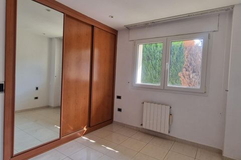 Villa i Oropesa Del Mar, Castellon, Oropesa Del Mar - € 998.000 | Ref: EXP08177/8930 - foto 29