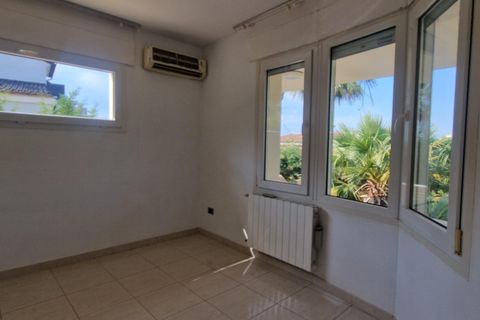 Villa i Oropesa Del Mar, Castellon, Oropesa Del Mar - € 998.000 | Ref: EXP08177/8930 - foto 30