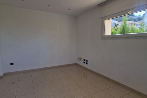 Villa i Oropesa Del Mar, Castellon, Oropesa Del Mar - € 998.000 | Ref: EXP08177/8930 - foto 31