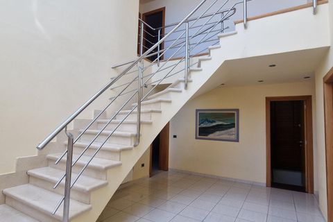 Villa i Oropesa Del Mar, Castellon, Oropesa Del Mar - € 998.000 | Ref: EXP08177/8930 - foto 32