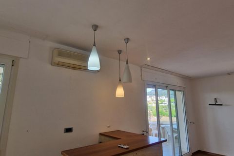 Villa i Oropesa Del Mar, Castellon, Oropesa Del Mar - € 998.000 | Ref: EXP08177/8930 - foto 33