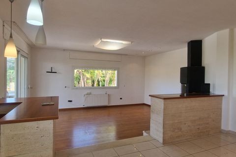 Villa i Oropesa Del Mar, Castellon, Oropesa Del Mar - € 998.000 | Ref: EXP08177/8930 - foto 34