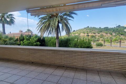 Villa i Oropesa Del Mar, Castellon, Oropesa Del Mar - € 998.000 | Ref: EXP08177/8930 - foto 35
