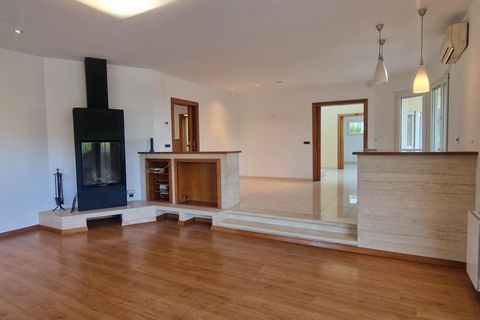 Villa i Oropesa Del Mar, Castellon, Oropesa Del Mar - € 998.000 | Ref: EXP08177/8930 - foto 36