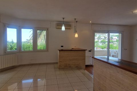 Villa i Oropesa Del Mar, Castellon, Oropesa Del Mar - € 998.000 | Ref: EXP08177/8930 - foto 37