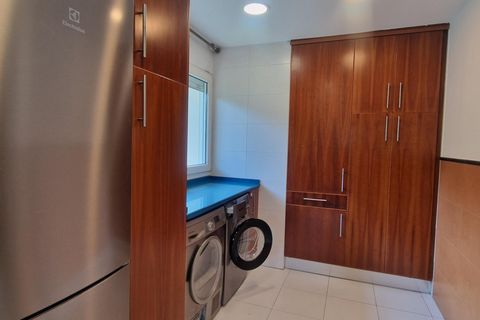 Villa i Oropesa Del Mar, Castellon, Oropesa Del Mar - € 998.000 | Ref: EXP08177/8930 - foto 38
