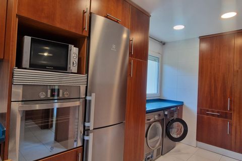 Villa i Oropesa Del Mar, Castellon, Oropesa Del Mar - € 998.000 | Ref: EXP08177/8930 - foto 39