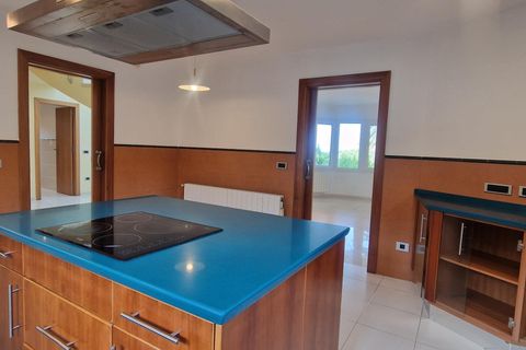 Villa i Oropesa Del Mar, Castellon, Oropesa Del Mar - € 998.000 | Ref: EXP08177/8930 - foto 43