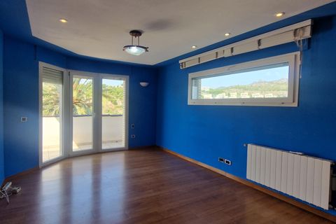 Villa i Oropesa Del Mar, Castellon, Oropesa Del Mar - € 998.000 | Ref: EXP08177/8930 - foto 44
