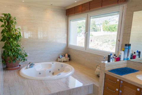 Villa i Oropesa Del Mar, Castellon, Oropesa Del Mar - € 998.000 | Ref: EXP08177/8930 - foto 46