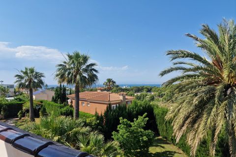 Villa i Oropesa Del Mar, Castellon, Oropesa Del Mar - € 998.000 | Ref: EXP08177/8930 - foto 49