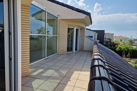 Villa i Oropesa Del Mar, Castellon, Oropesa Del Mar - € 998.000 | Ref: EXP08177/8930 - foto 50