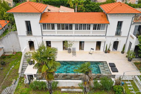 Villa en Vence, Alpes-Maritimes, Vence - € 1.480.000 | Ref: HH-16191182 - photo 2