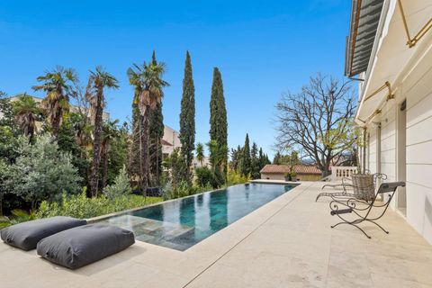 Villa en Vence, Alpes-Maritimes, Vence - € 1.480.000 | Ref: HH-16191182 - photo 4