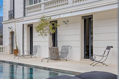 Villa en Vence, Alpes-Maritimes, Vence - € 1.480.000 | Ref: HH-16191182 - photo 5