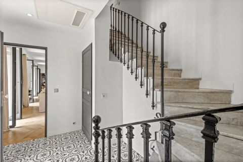 Villa en Vence, Alpes-Maritimes, Vence - € 1.480.000 | Ref: HH-16191182 - photo 8