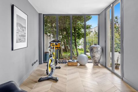 Villa en Vence, Alpes-Maritimes, Vence - € 1.480.000 | Ref: HH-16191182 - photo 9