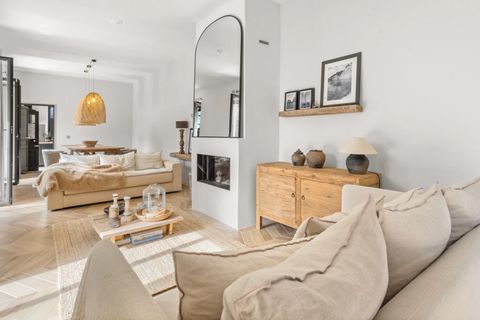 Villa en Vence, Alpes-Maritimes, Vence - € 1.480.000 | Ref: HH-16191182 - photo 10