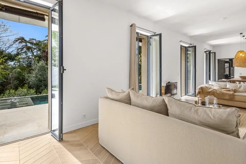 Villa en Vence, Alpes-Maritimes, Vence - € 1.480.000 | Ref: HH-16191182 - photo 11