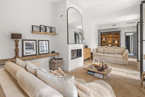 Villa en Vence, Alpes-Maritimes, Vence - € 1.480.000 | Ref: HH-16191182 - photo 12