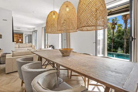 Villa en Vence, Alpes-Maritimes, Vence - € 1.480.000 | Ref: HH-16191182 - photo 13