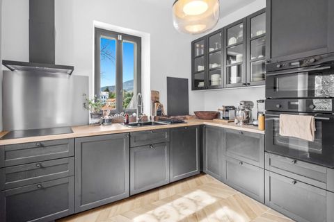 Villa en Vence, Alpes-Maritimes, Vence - € 1.480.000 | Ref: HH-16191182 - photo 14