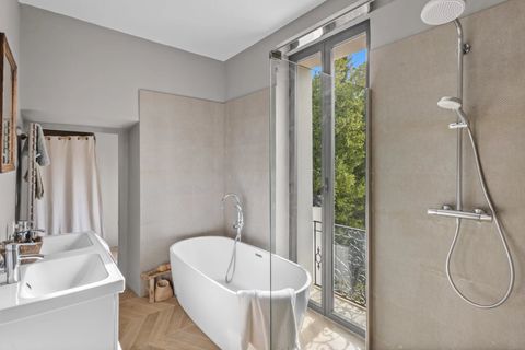 Villa en Vence, Alpes-Maritimes, Vence - € 1.480.000 | Ref: HH-16191182 - photo 16