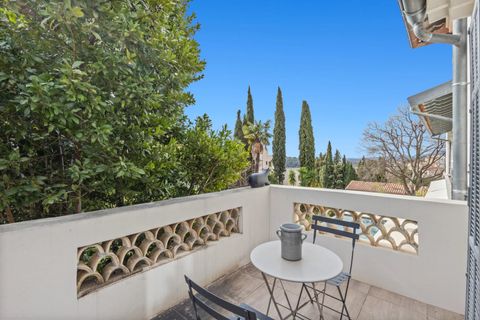 Villa en Vence, Alpes-Maritimes, Vence - € 1.480.000 | Ref: HH-16191182 - photo 17