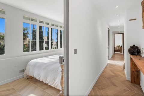 Villa en Vence, Alpes-Maritimes, Vence - € 1.480.000 | Ref: HH-16191182 - photo 18
