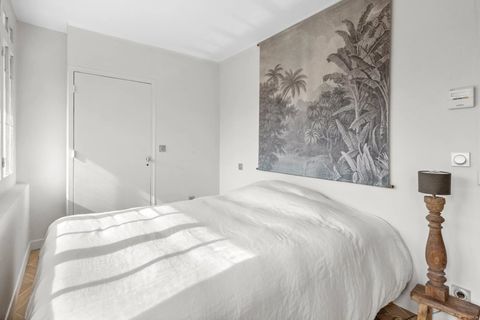 Villa en Vence, Alpes-Maritimes, Vence - € 1.480.000 | Ref: HH-16191182 - photo 19
