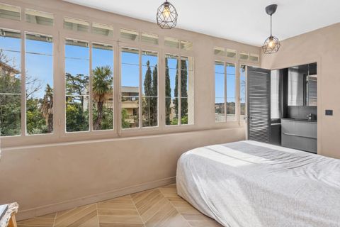 Villa en Vence, Alpes-Maritimes, Vence - € 1.480.000 | Ref: HH-16191182 - photo 20
