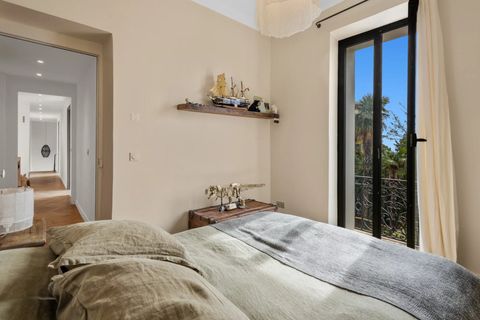 Villa en Vence, Alpes-Maritimes, Vence - € 1.480.000 | Ref: HH-16191182 - photo 21