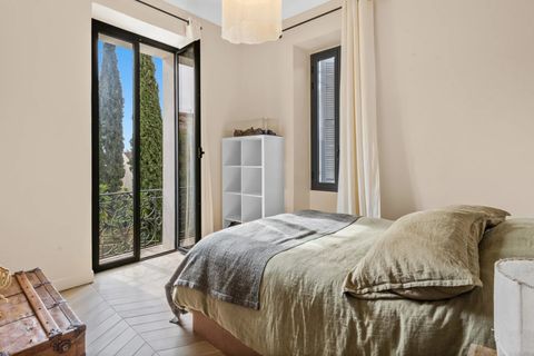 Villa en Vence, Alpes-Maritimes, Vence - € 1.480.000 | Ref: HH-16191182 - photo 22