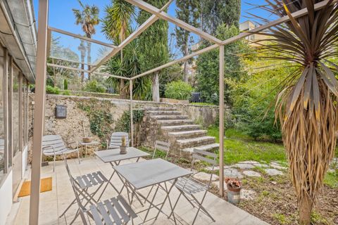 Villa en Vence, Alpes-Maritimes, Vence - € 1.480.000 | Ref: HH-16191182 - photo 23