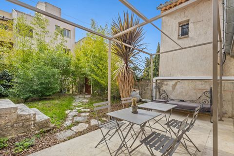 Villa en Vence, Alpes-Maritimes, Vence - € 1.480.000 | Ref: HH-16191182 - photo 24