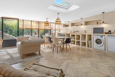 Villa en Vence, Alpes-Maritimes, Vence - € 1.480.000 | Ref: HH-16191182 - photo 25