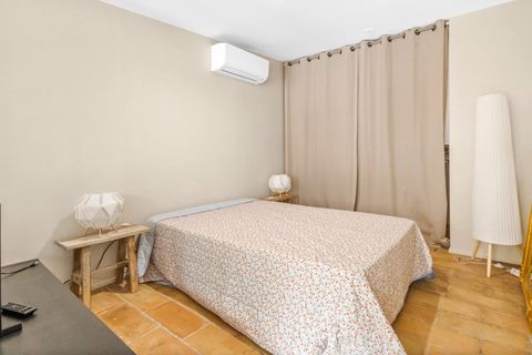 Villa en Vence, Alpes-Maritimes, Vence - € 1.480.000 | Ref: HH-16191182 - photo 28