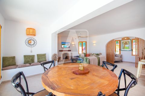 Villa i Calpe, Alicante, Calpe - € 925.000 | Ref: VCA0784 - foto 4