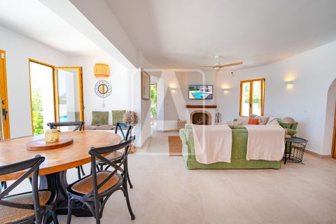 Villa i Calpe, Alicante, Calpe - € 925.000 | Ref: VCA0784 - foto 5