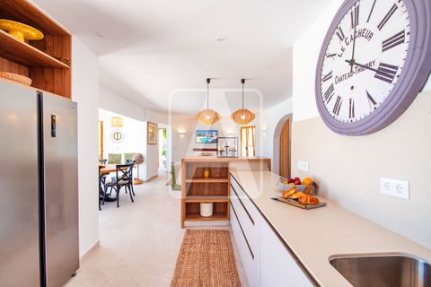 Villa i Calpe, Alicante, Calpe - € 925.000 | Ref: VCA0784 - foto 6