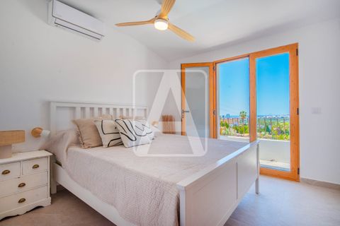 Villa i Calpe, Alicante, Calpe - € 925.000 | Ref: VCA0784 - foto 7
