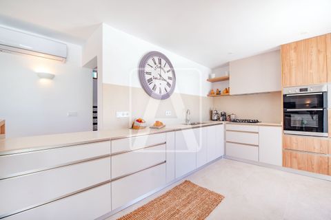 Villa i Calpe, Alicante, Calpe - € 925.000 | Ref: VCA0784 - foto 12