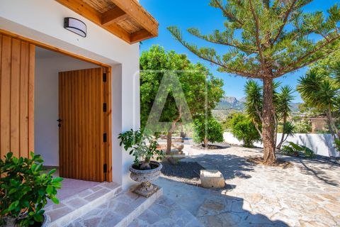 Villa i Calpe, Alicante, Calpe - € 925.000 | Ref: VCA0784 - foto 13