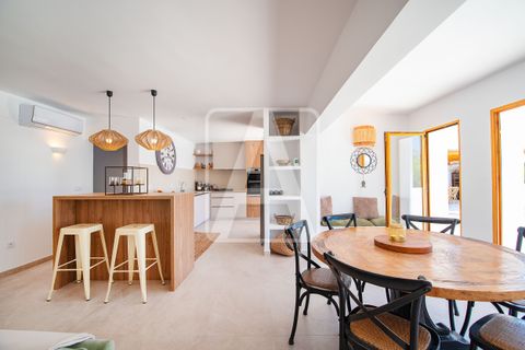 Villa i Calpe, Alicante, Calpe - € 925.000 | Ref: VCA0784 - foto 15