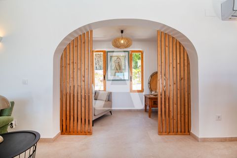 Villa i Calpe, Alicante, Calpe - € 925.000 | Ref: VCA0784 - foto 16