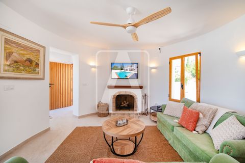 Villa i Calpe, Alicante, Calpe - € 925.000 | Ref: VCA0784 - foto 17