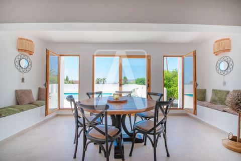Villa i Calpe, Alicante, Calpe - € 925.000 | Ref: VCA0784 - foto 18