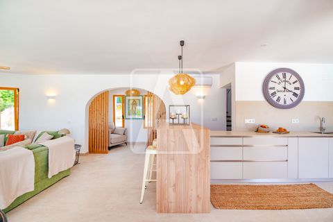 Villa i Calpe, Alicante, Calpe - € 925.000 | Ref: VCA0784 - foto 19