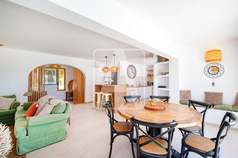 Villa i Calpe, Alicante, Calpe - € 925.000 | Ref: VCA0784 - foto 20